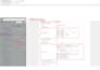 setup or fix meta pixel conversion api, first party server side tracking via gtm
